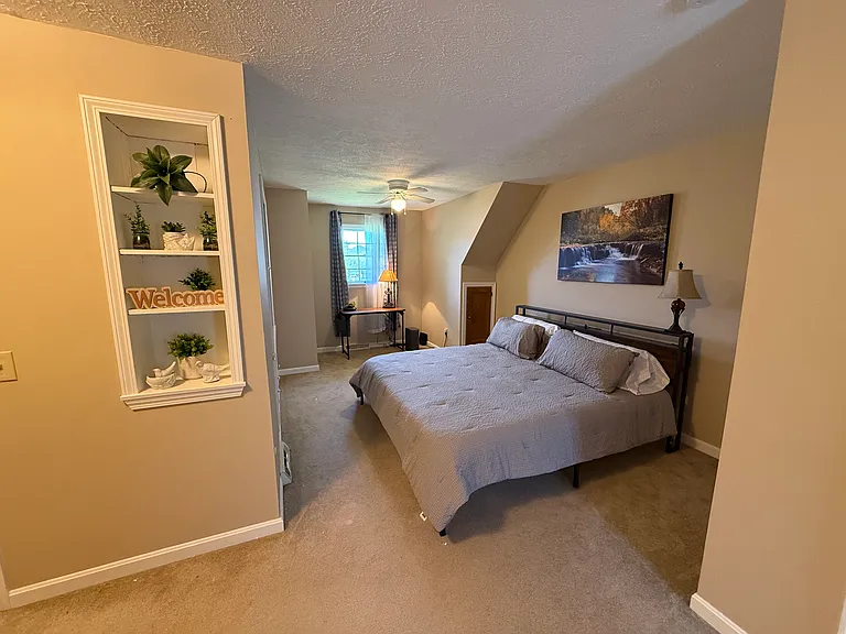 38763 Courtland Dr — Photo 9