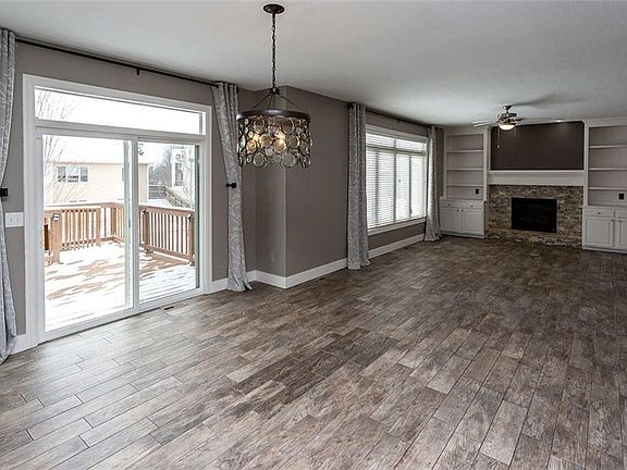 5th image of 14411 Dellwood Dr