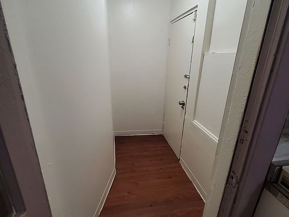 5th image of 6609 Saint Louis Ave