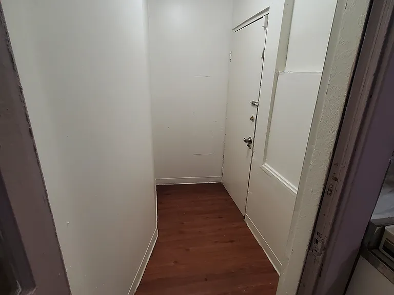 6609 Saint Louis Ave — Photo 5