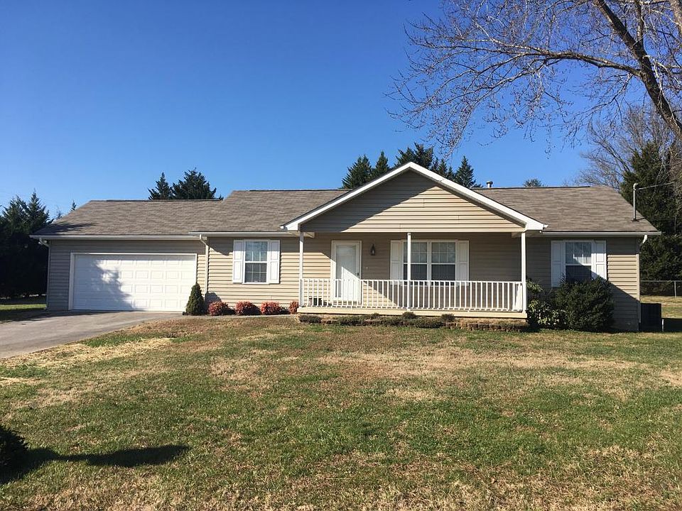 1st image of 6429 Trailhead Cir