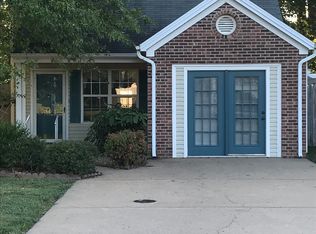 301 Northwind Dr, Hopkinsville, KY 42240