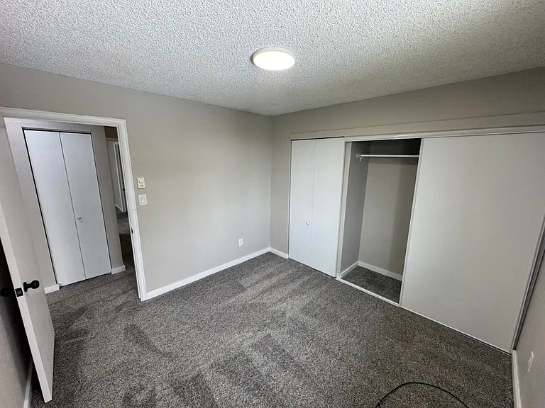 6917 Ryan Gulch Rd — Photo 10