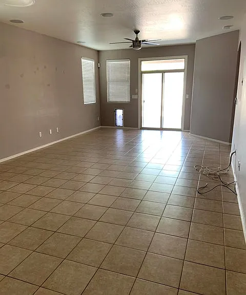 17748 W Desert Bloom St — Photo 6
