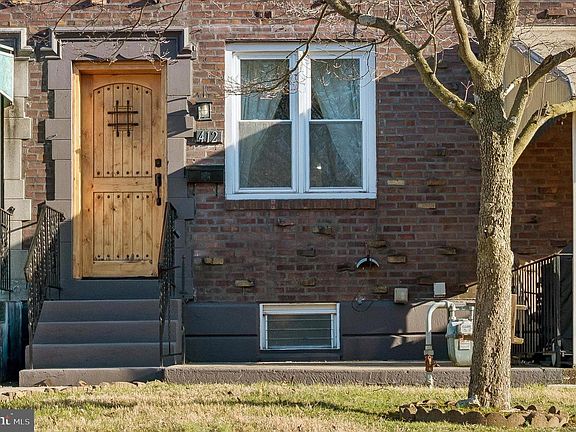 3rd image of 412 Rively Ave