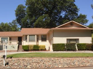 3372 Cambridge Rd, Cameron Park, CA 95682