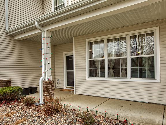 2nd image of 4878 Boatman Ln #10901