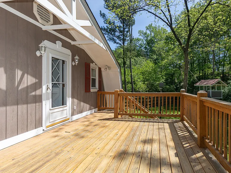 1106 Ogrady Dr — Photo 29