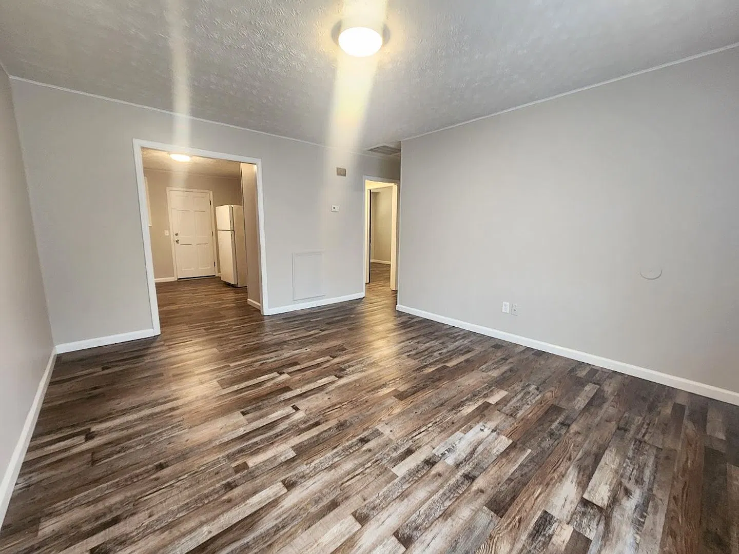 Fortner Avenue — Photo 2