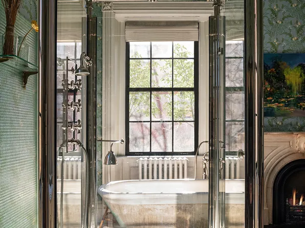 19 Cranberry Street image 12 of 20