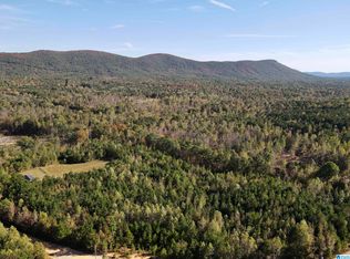 7070 Rendalia Mtwy #NA, Talladega, AL 35160