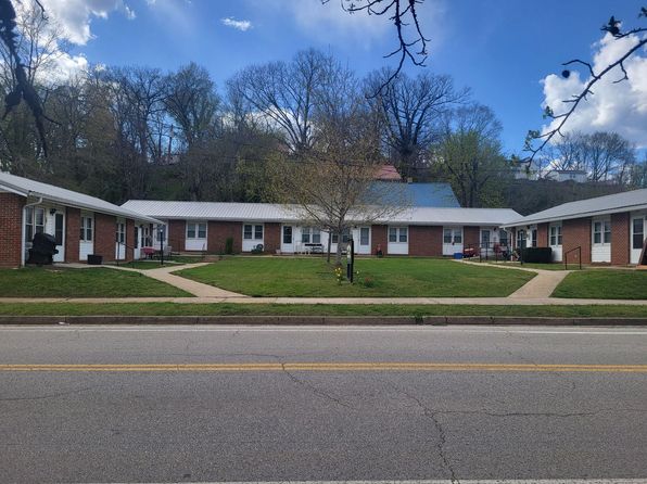 275 Main St #C-1