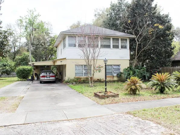 181 W Michigan Ave, Lake Helen, FL 32744