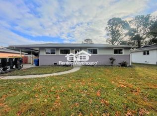 420 Cronin Rd, Virginia Beach, VA 23452