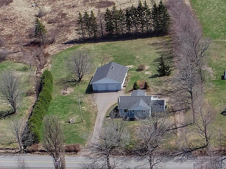 1st image of 134 Prospect Rd