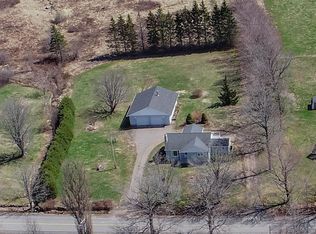 134 Prospect Rd, Kings, NS B0P1E0