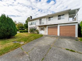 8391 Rideau Dr, Richmond, BC V7A 4M6