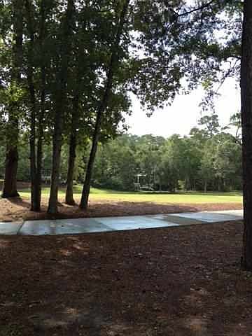 1st image of 1106 Tennwood Dr