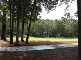 1106 Tennwood Dr, Wilmington, NC 28411