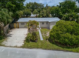 317 SW 19th St, Fort Lauderdale, FL 33315