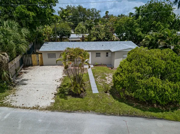 317 SW 19th St, Fort Lauderdale, FL 33315