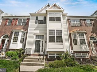 905 Halleck Dr, Frederick, MD 21701