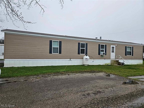 5th image of 10039 State Route 700 Lot 12
