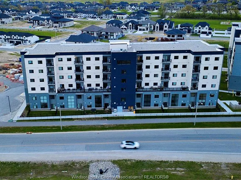 7337 Meo Blvd #420 — Photo 19