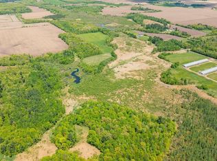 0 17th St, Barron, WI 54812