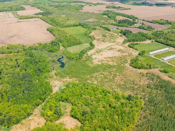 0 17th St, Barron, WI 54812
