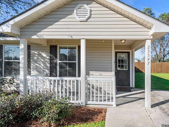 2nd image of 23547 Country Manor Ave