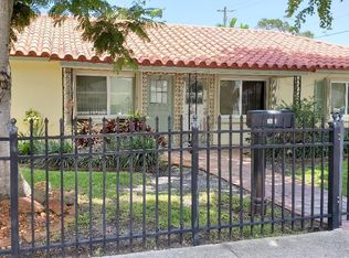 1006 SE 4th St, Boynton Beach, FL 33435