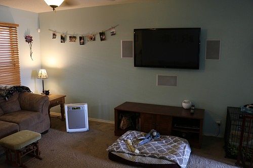 3rd image of 1348 Fox Hollow St