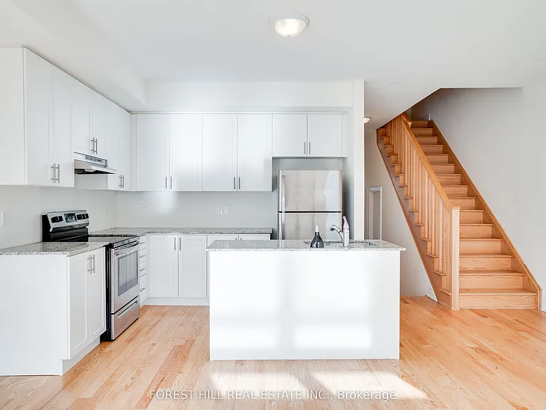 41 Hiawatha Ct — Photo 12