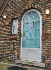 2nd image of 23386 Carlisle Ave