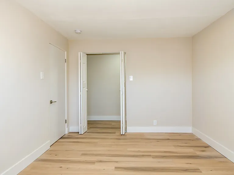 3723 Cambridge Ave #3A1 — Photo 7