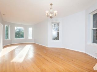 2638 N Mozart St #2, Chicago, IL 60647