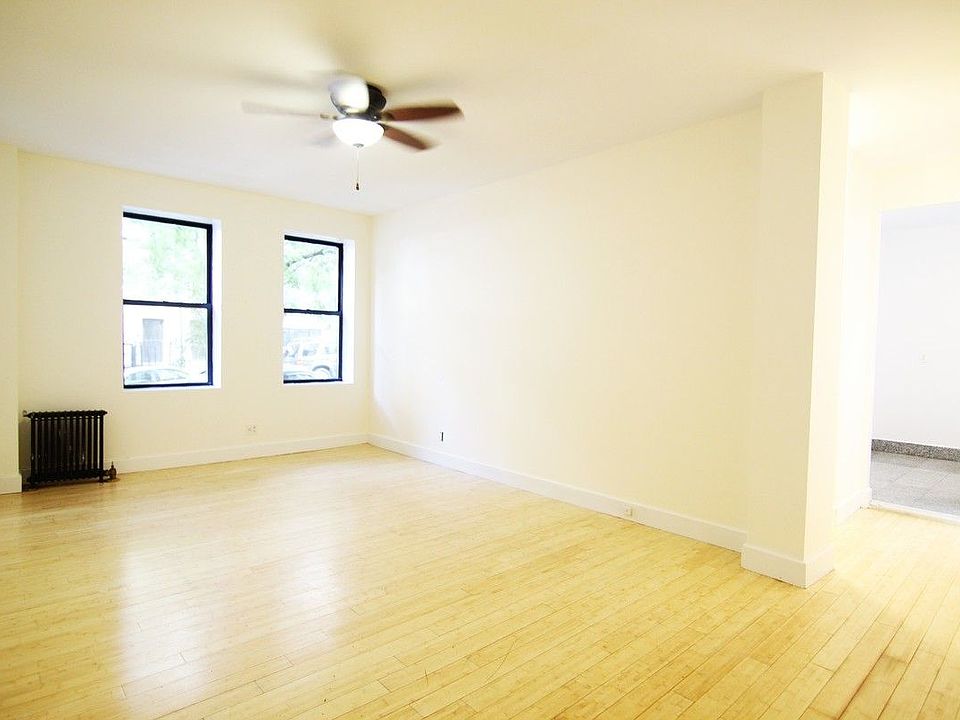 1st image of 612 W 144th St #2AA
