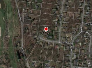 9 Durante Ct, Spring Valley, NY 10977