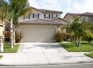 5308 Angler Pl, San Diego, CA 92154
