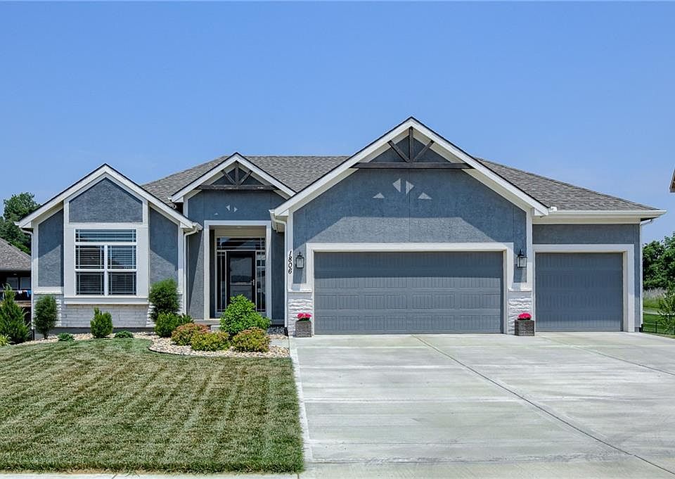 1st image of 1806 Red Orchard Dr