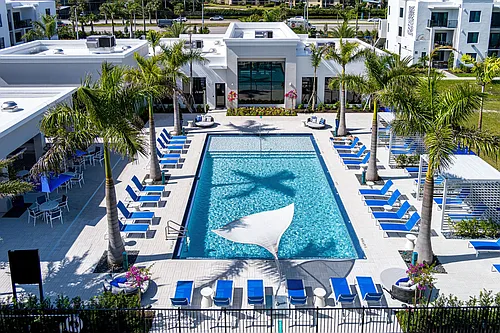 The Palmeri Residences Photo 1