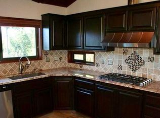 3720 Biz Point Rd, Anacortes, WA 98221