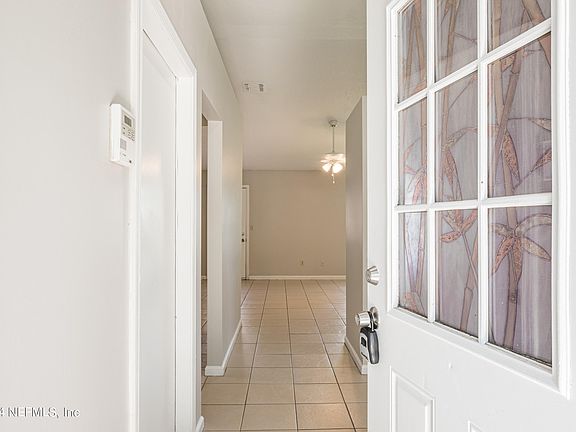 2nd image of 2225 ALDERNEY Court
