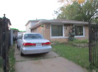 112 W 127th St, Chicago, IL 60628