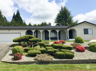 25744 127th Ave SE, Kent, WA 98030