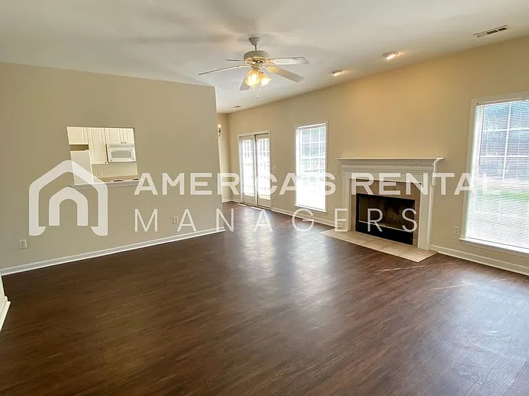 253 Bentmoor Ln — Photo 9