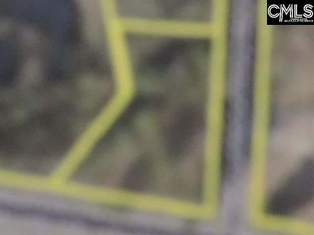 2nd image of 3108 Sunset Blvd
