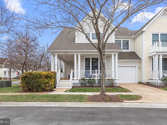 2nd image of 94 Willow Oak Ave