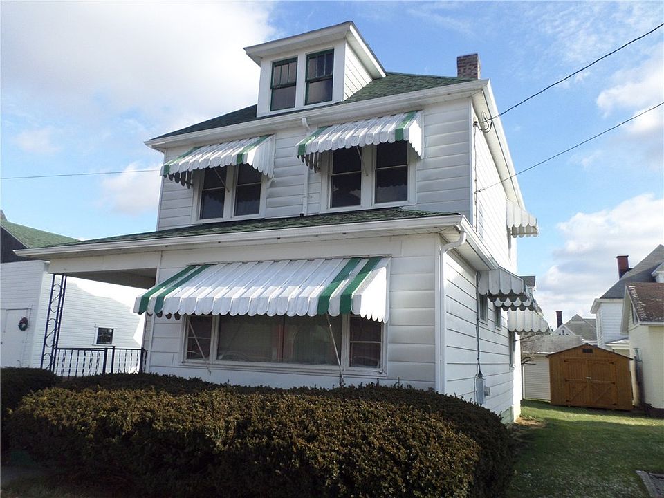 1st image of 164 Cherry St